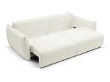 Sofa bed 576610