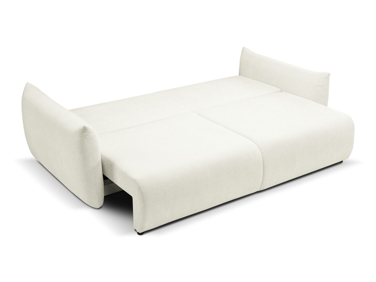 Sofa bed 576610