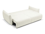 Sofa bed 576610