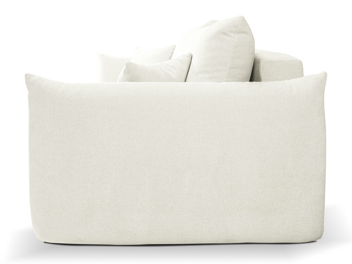 Sofa bed 576610
