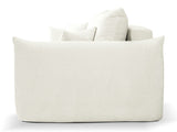 Sofa bed 576610