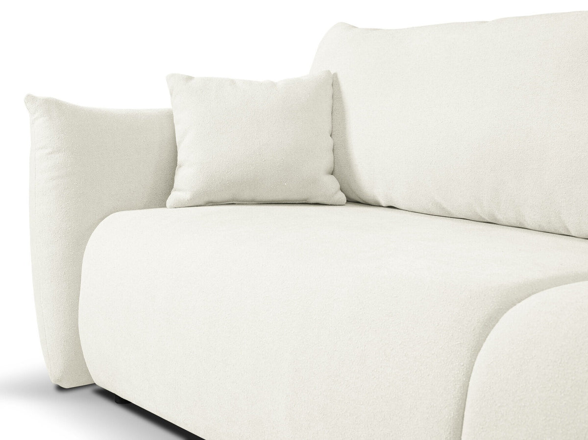 Sofa bed 576610