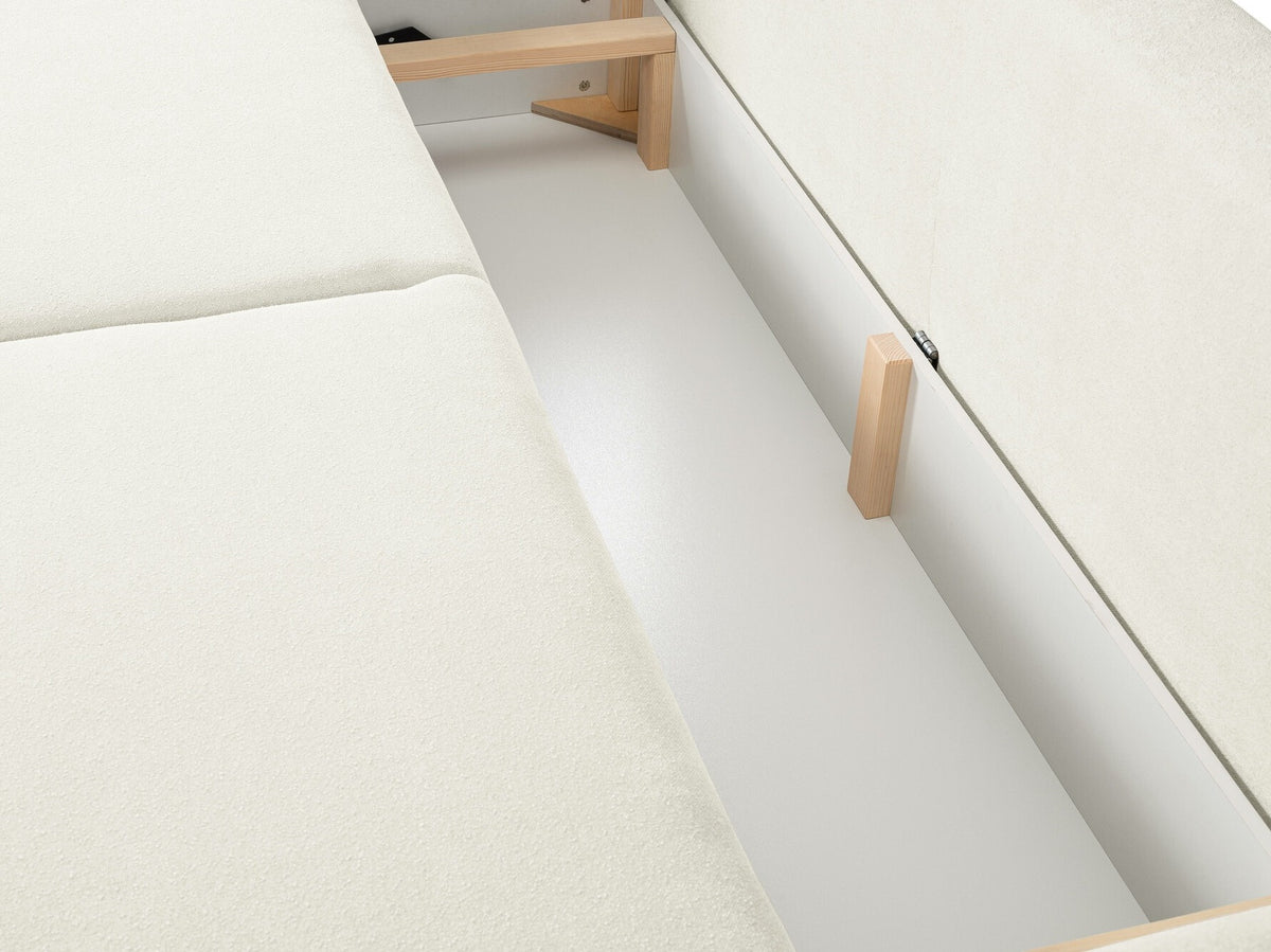 Sofa bed 576610