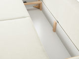 Sofa bed 576610