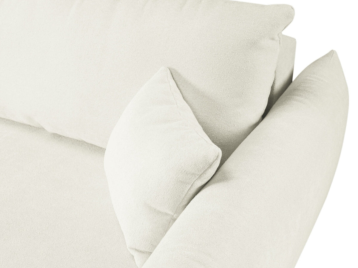 Sofa bed 576610