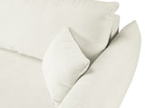 Sofa bed 576610