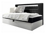 Continental bed 470032