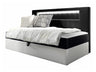 Continental bed 470032