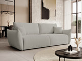 Sofa bed 576610