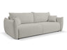 Sofa bed 576610