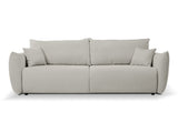 Sofa bed 576610