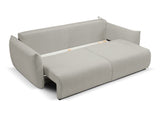 Sofa bed 576610