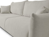 Sofa bed 576610