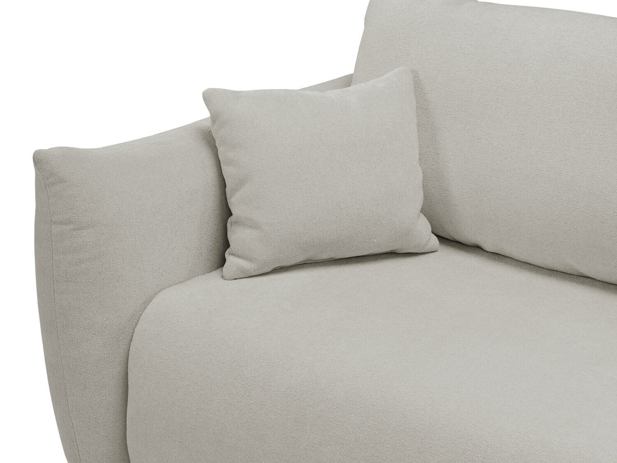 Sofa bed 576610