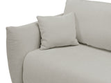 Sofa bed 576610