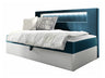 Continental bed 470032