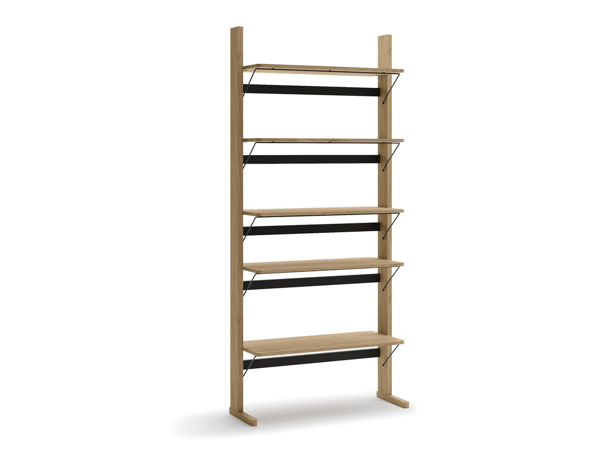 Bookcase 576638