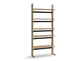 Bookcase 576638