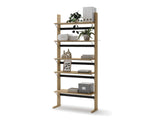 Bookcase 576638