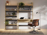 Bookcase 576638