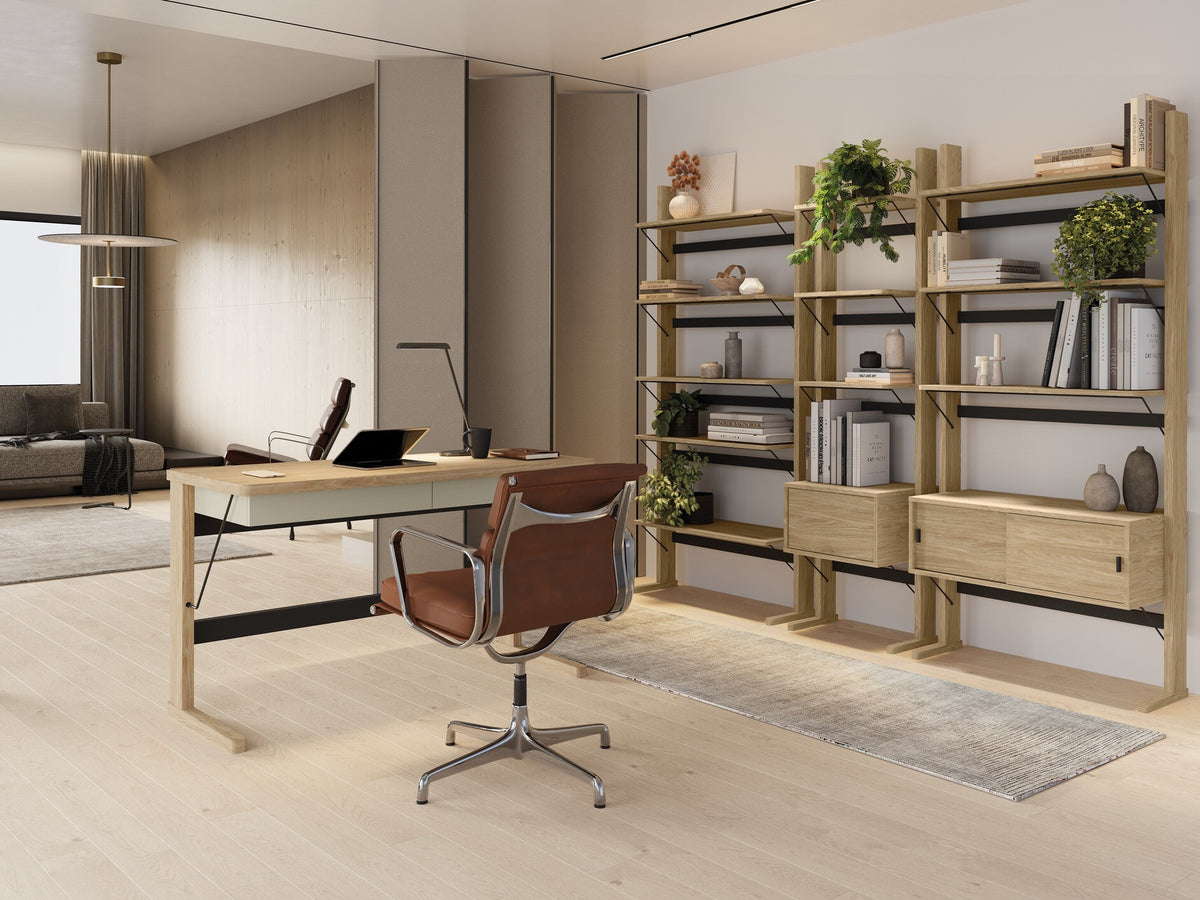 Bookcase 576638