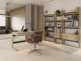 Bookcase 576638
