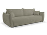 Sofa bed 576610