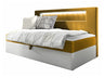 Continental bed 470032