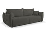 Sofa bed 576610