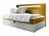 Continental bed 470032
