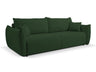 Sofa bed 576610