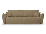 Sofa bed 576610