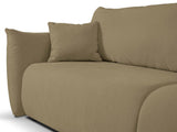 Sofa bed 576610