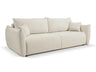 Sofa bed 576610