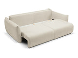 Sofa bed 576610