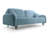 Sofa bed 576647
