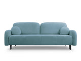 Sofa bed 576647
