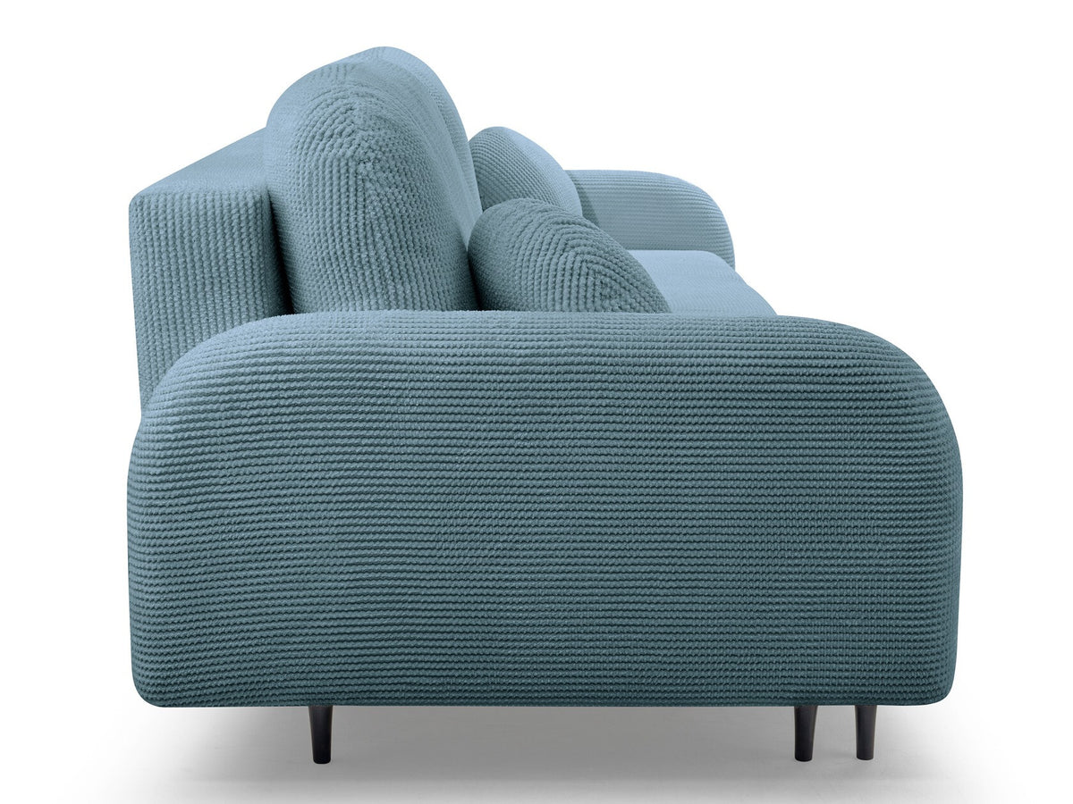 Sofa bed 576647