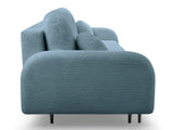 Sofa bed 576647