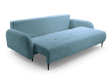 Sofa bed 576647