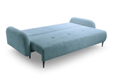 Sofa bed 576647