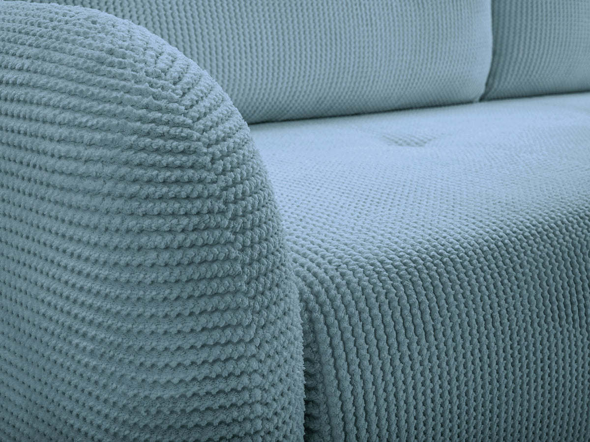 Sofa bed 576647