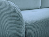 Sofa bed 576647