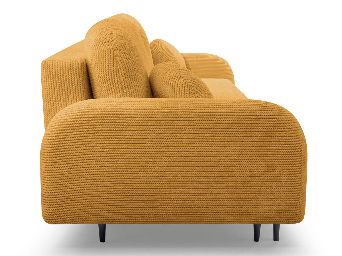 Sofa bed 576647