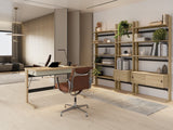Desk 576658