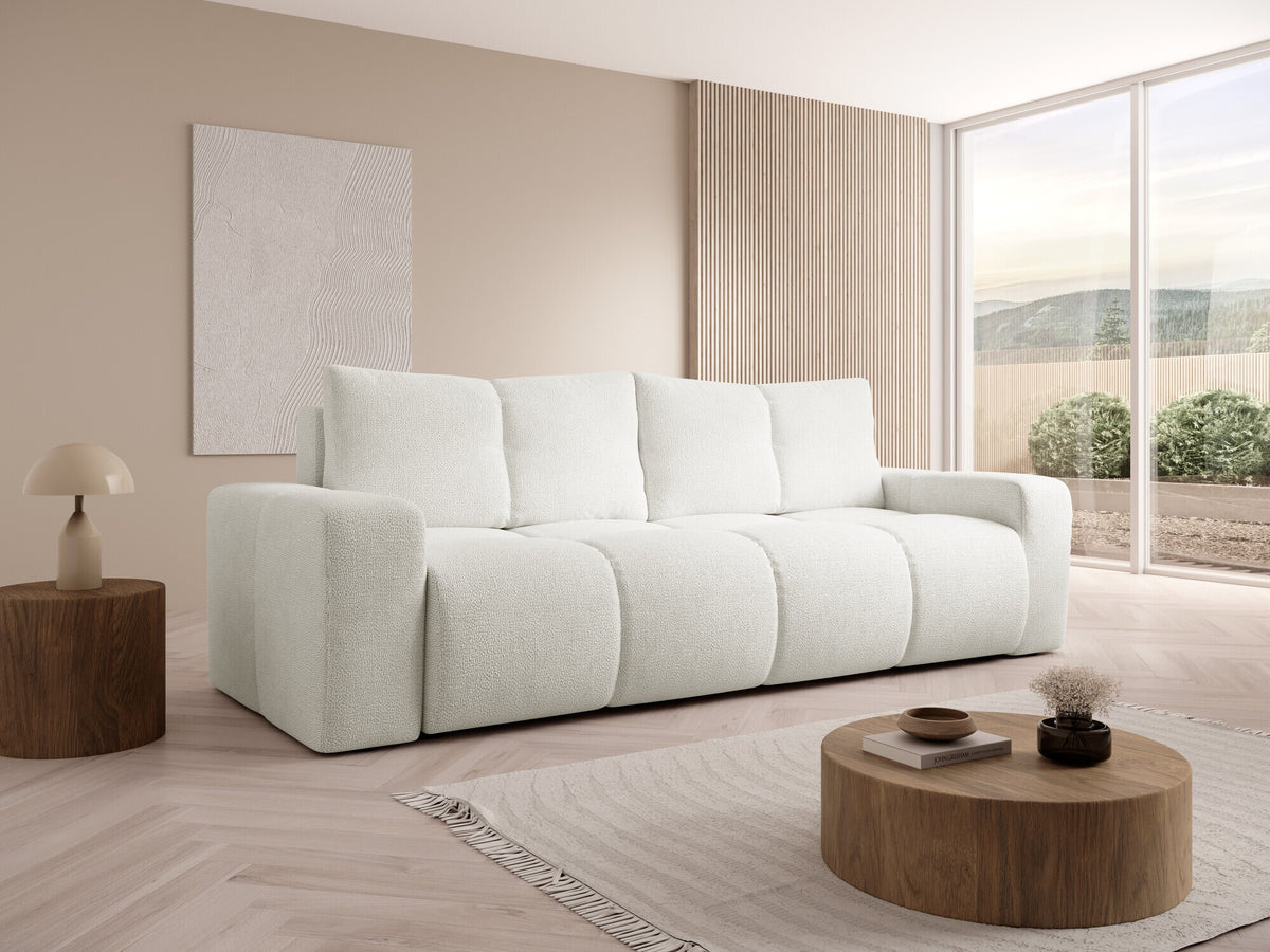 Sofa bed 576668