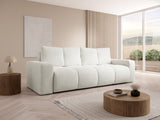 Sofa bed 576668