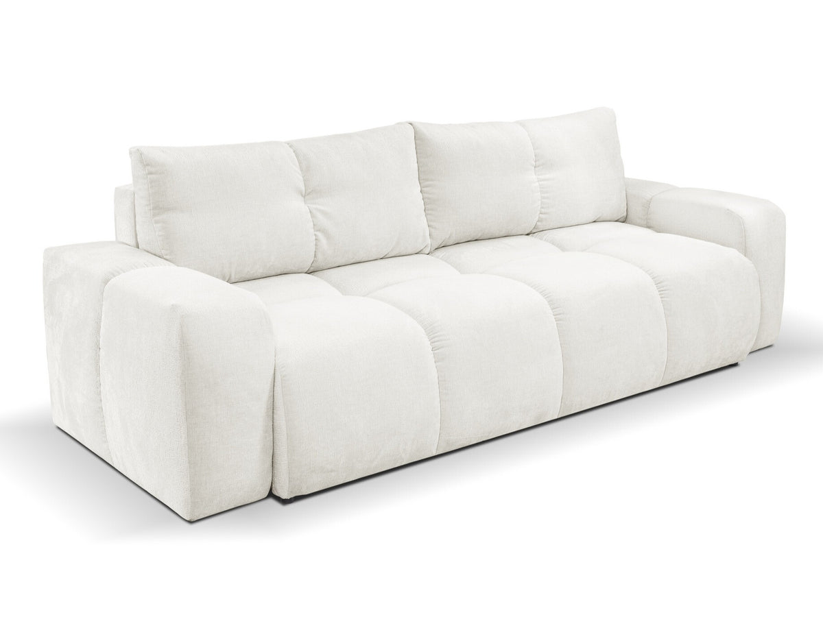 Sofa bed 576668