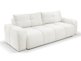 Sofa bed 576668
