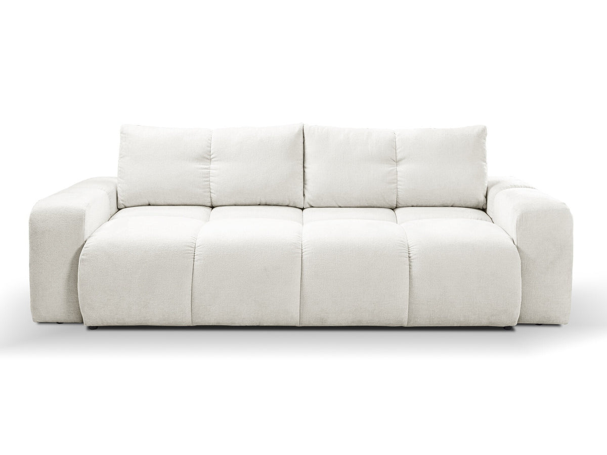 Sofa bed 576668